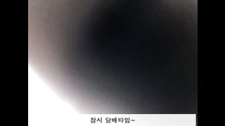 KOREAN BJ 2017121310 Couples part 3