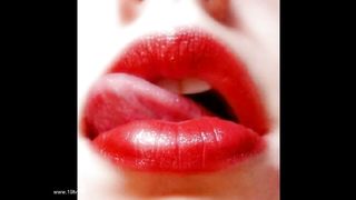 KOREAN BJ 2017121402