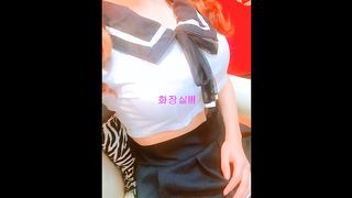 KOREAN BJ 2017121405 part 2