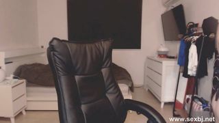 KOREAN BJ 2017121408 Joie part 2