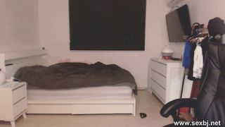 KOREAN BJ 2017121408 Joie part 2