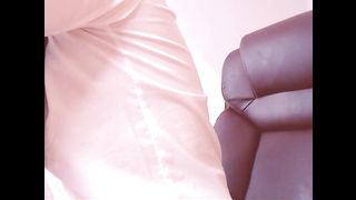 KOREAN BJ 2017121501