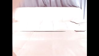 KOREAN BJ 2017121502