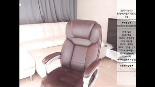 KOREAN BJ 2017121503