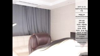 KOREAN BJ 2017121503