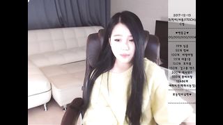 KOREAN BJ 2017121503