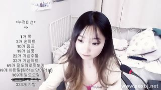 KOREAN BJ 2017121507