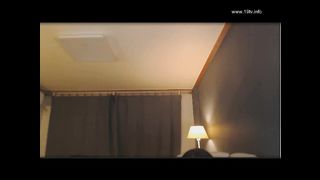 KOREAN BJ 2017121509 Couples part 1