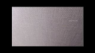 KOREAN BJ 2017121509 Couples part 1