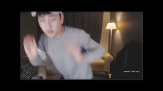 KOREAN BJ 2017121509 Couples part 1