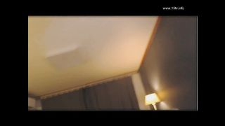 KOREAN BJ 2017121509 Couples part 1