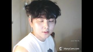 KOREAN BJ 2017121509 Couples part 2