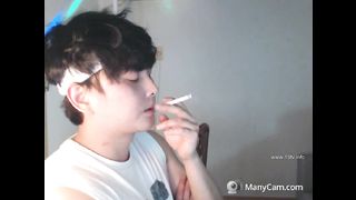 KOREAN BJ 2017121509 Couples part 2