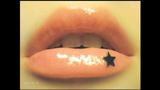 KOREAN BJ 2017121602