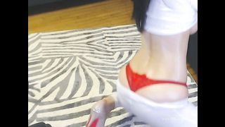 KOREAN BJ 2017121603