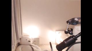 KOREAN BJ 2017121605