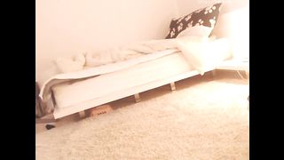 KOREAN BJ 2017121605
