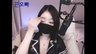 KOREAN BJ 2017121606