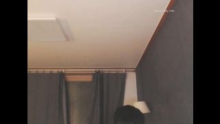 KOREAN BJ 2017121608 Couples part 1