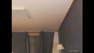 KOREAN BJ 2017121608 Couples part 1