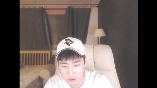 KOREAN BJ 2017121608 Couples part 2