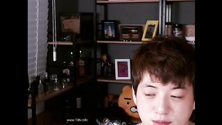 KOREAN BJ 2017121609 Couples part 1