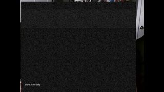 KOREAN BJ 2017121609 Couples part 3
