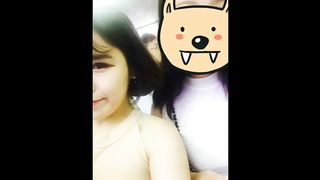 KOREAN BJ 2017121801