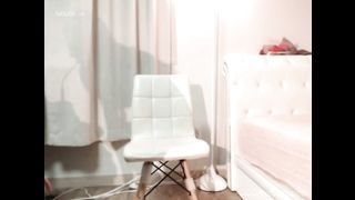 KOREAN BJ 2017121803