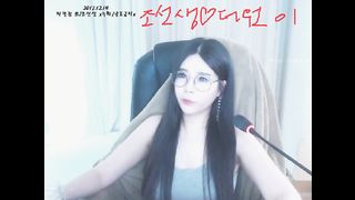 KOREAN BJ 2017121806