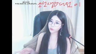 KOREAN BJ 2017121806
