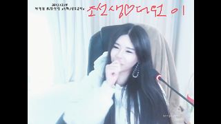 KOREAN BJ 2017121806