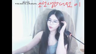 KOREAN BJ 2017121806