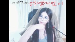 KOREAN BJ 2017121806