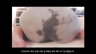 KOREAN BJ 2017121807 Flo0928