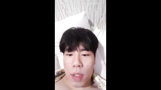 KOREAN BJ 2017121903 Couples part 1