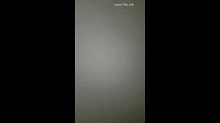 KOREAN BJ 2017121903 Couples part 1