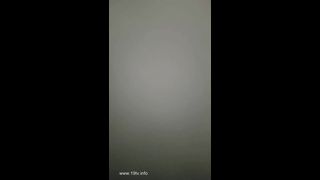 KOREAN BJ 2017121903 Couples part 1
