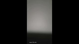 KOREAN BJ 2017121903 Couples part 1
