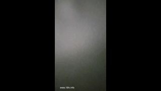 KOREAN BJ 2017121903 Couples part 1