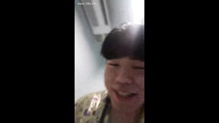 KOREAN BJ 2017121903 Couples part 1