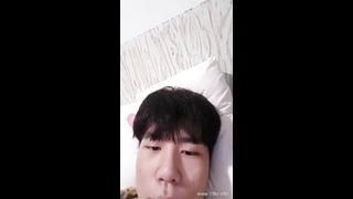 KOREAN BJ 2017121903 Couples part 1