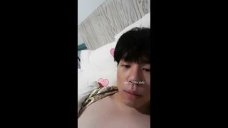 KOREAN BJ 2017121903 Couples part 1