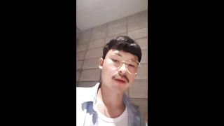 KOREAN BJ 2017121904 Couples