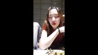 KOREAN BJ 2017121904 Couples