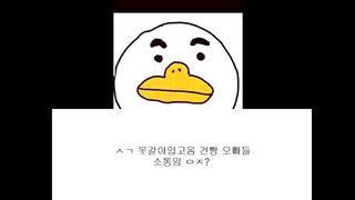 KOREAN BJ 2017121907 Neat