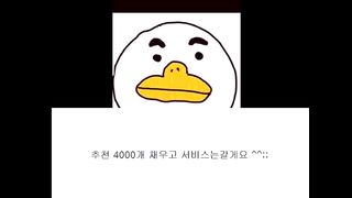 KOREAN BJ 2017121907 Neat