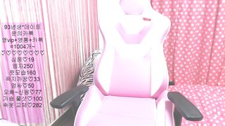 KOREAN BJ 2017122003