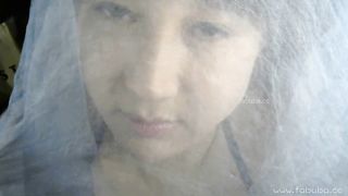 KOREAN BJ 2017122004 part 3