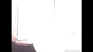 KOREAN BJ 2017122005 Raindrop